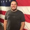 justin_yoder